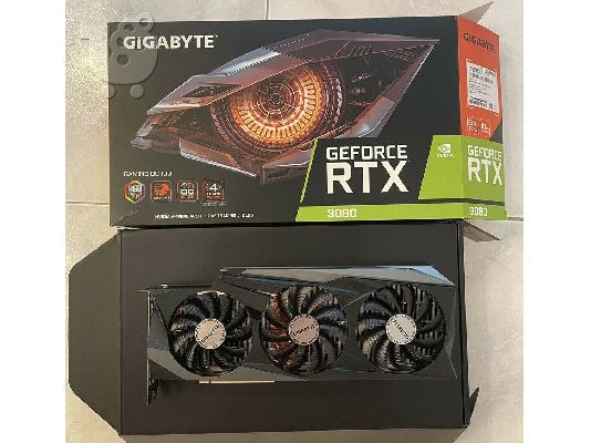 NON LHR GEFORCE RTX 3090/RTX 3080/ RTX 3080 Ti / RTX 3070/RTX 3060 Ti/RTX 3060/RADEON RX 6...